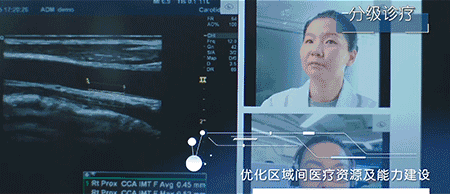 重磅消息！竇店百億科技產(chǎn)業(yè)基地迎來(lái)新動(dòng)態(tài)，聚焦計(jì)算機(jī)軟硬件研發(fā)與銷售